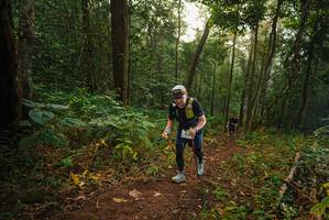 BIB: 
                            <button type="button" onclick="openModal(22431991)" class="btn btn-primary btn-sm float-right btn-popup" data-toggle="modal" data-target=".modal-high-quality">
                        <i class="fas fa-shopping-cart"></i> Add to Cart
                    </button>
                                            <button type="button" onclick="isThisMe(22431991, true)" class="btn btn-success btn-sm float-right btn-popup btn-isme hidden" data-toggle="tooltip" data-placement="bottom" title="นี่คือรูปของคุณใช่ไหม คลิกที่นี่เพื่อเอาเข้าอัลบั้ม">
                        <i class="fas fa-plus"></i> Add to album
                    </button>
                    <button type="button" onclick="isThisMe(22431991, false)" class="btn btn-warning btn-sm float-right btn-popup btn-isnotme hidden">
                        <i class="fas fa-ban"></i> Remove from album
                    </button>